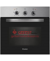 GEFEST ДГЭ 601-01 Н1