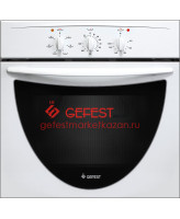 GEFEST ДА 602-01