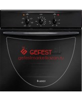 GEFEST ДА 602-01 А