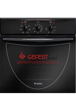 GEFEST ДА 602-01 А