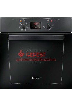 GEFEST ДА 602-02 А