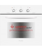 GEFEST ДГЭ 621-01 Б
