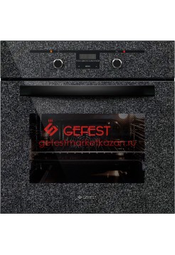 GEFEST ДА 622-02 К43