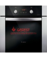 GEFEST ДА 622-03 РН3