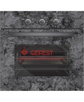 GEFEST ДГЭ 621-01 К53