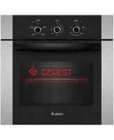 GEFEST ДГЭ 621-01 Н3