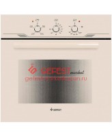 GEFEST ДГЭ 621-01 В1
