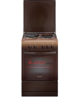 GEFEST ЭПНД 5140 0001