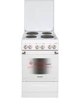 GEFEST ЭПНД 5140-01 0121