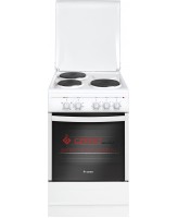 GEFEST ЭПНД 5140