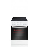 GEFEST ЭПНД 5160-01 0033