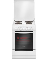 GEFEST ЭПНД 6140-02