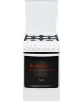 GEFEST ПГЭ 5102-02