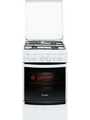 GEFEST ПГЭ 5110-02