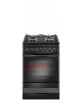 GEFEST ПГЭ 5502-02 0044