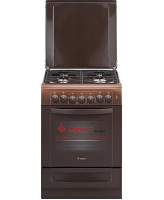 GEFEST ПГЭ 6102-02 0001