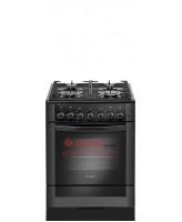 GEFEST ПГЭ 6502-03 0029