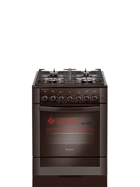 GEFEST ПГЭ 6502-03 0030