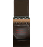 GEFEST ПГ 5100-02 0010