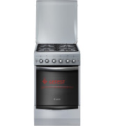 GEFEST ПГ 5100-02 0068