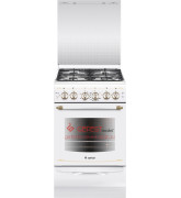 GEFEST ПГ 5100-02 0181
