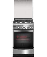 GEFEST ПГ 5100-04 0004