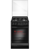 GEFEST ПГ 5300-02 0046