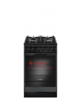 GEFEST ПГ 5500-02 0115