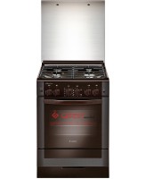 GEFEST ПГ 6300-02 0047