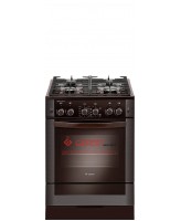 GEFEST ПГ 6500-02 0045