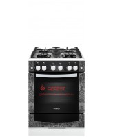 GEFEST ПГ 6500-02 0113