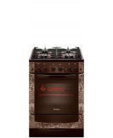 GEFEST ПГ 6500-02 0114