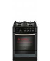 GEFEST ПГ 6500-03 0044