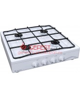 GEFEST ПГ 900
