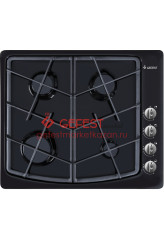 GEFEST СН 1211 К3