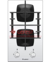 GEFEST ПВГ 2003 К12