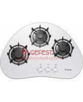 GEFEST СГ СН 2120 К6