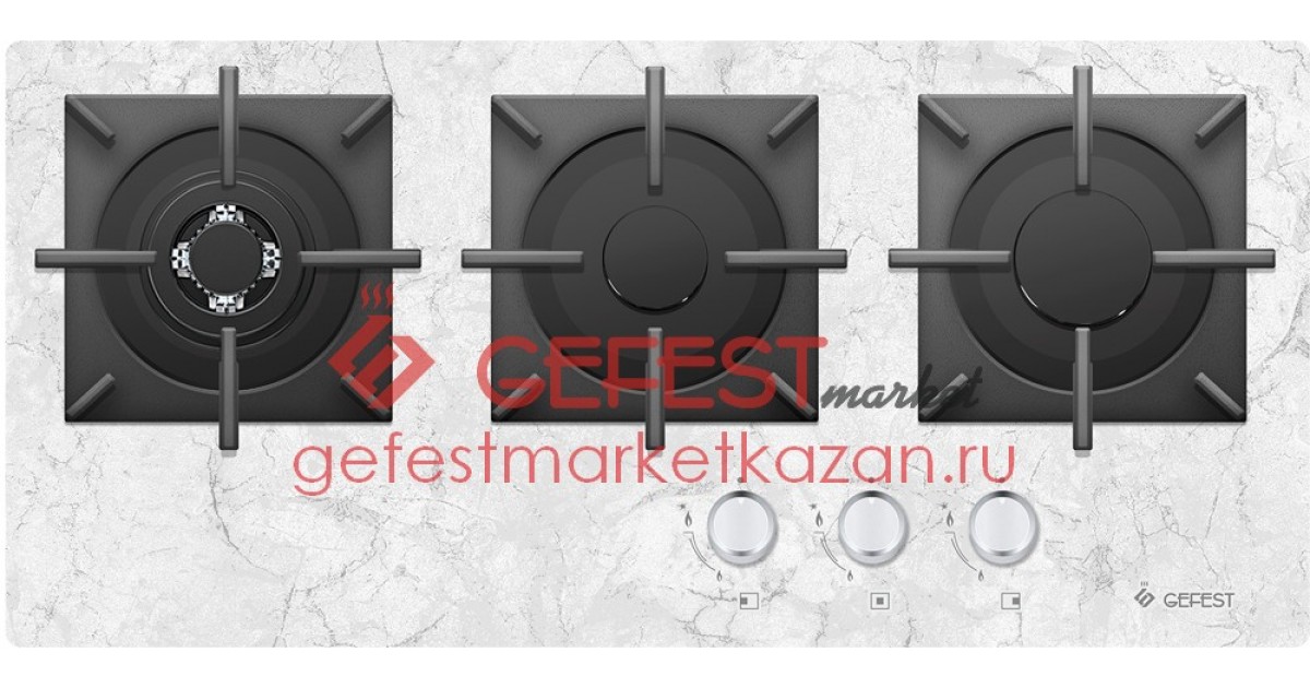 Интернет Магазин Газовых Панелей Гефест