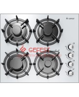 GEFEST СВН 2230 К11