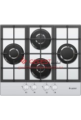 GEFEST ПВГ 2231-05 К12