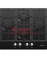 GEFEST ПВГ 2231 К3