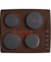 GEFEST СВН 3210 К17