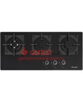 GEFEST ПВГ 2150-01 К33