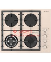 GEFEST СВН 2230-01 К81