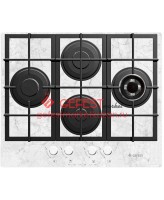 GEFEST ПВГ 2231-01 Р52