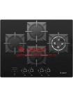 GEFEST ПВГ 2231-03 Р33