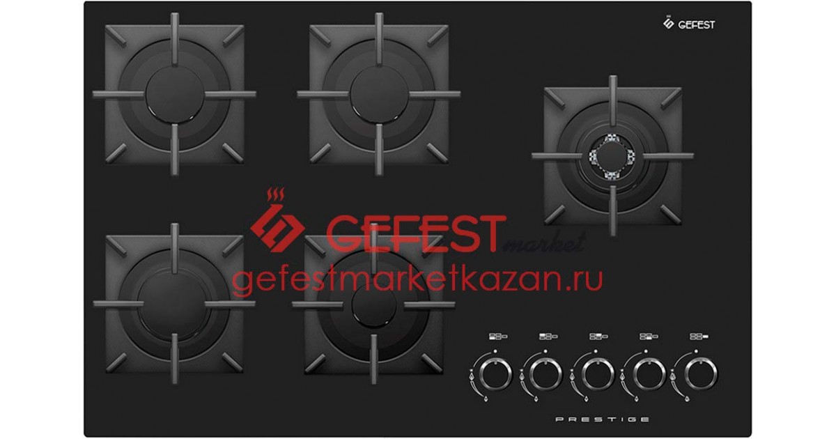 Купить Газовую Панель Гефест Интернет Магазин
