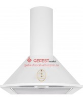 GEFEST ВО 1604 К82