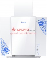 GEFEST ВО 3603 К18