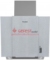GEFEST ВО 3603 К46